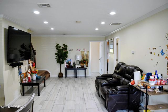 151 1st Street, Keyport, NJ 07735