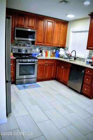 151 1st Street, Keyport, NJ 07735