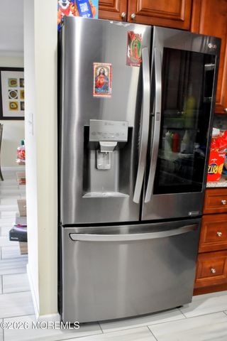 151 1st Street, Keyport, NJ 07735