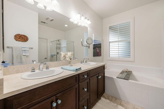 84314 Rodine Avenue, Indio, CA 92203