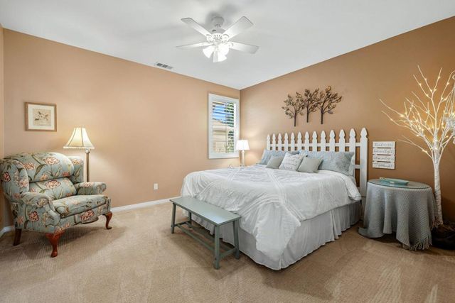 84314 Rodine Avenue, Indio, CA 92203