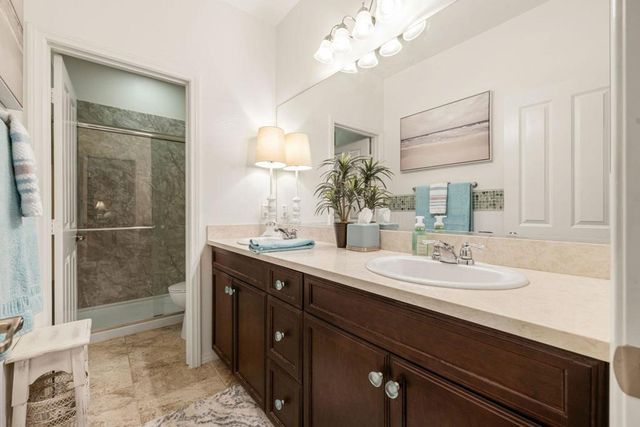 84314 Rodine Avenue, Indio, CA 92203