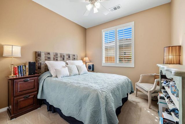 84314 Rodine Avenue, Indio, CA 92203