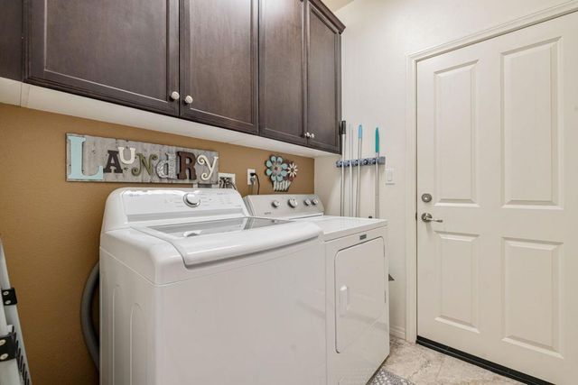 84314 Rodine Avenue, Indio, CA 92203