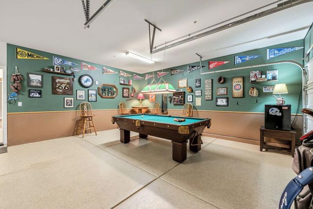 84314 Rodine Avenue, Indio, CA 92203