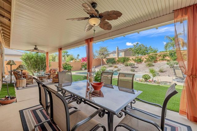 84314 Rodine Avenue, Indio, CA 92203