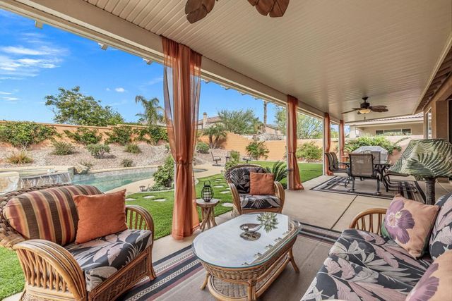 84314 Rodine Avenue, Indio, CA 92203