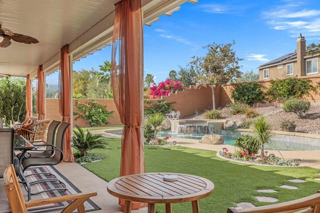 84314 Rodine Avenue, Indio, CA 92203