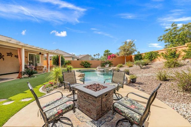 84314 Rodine Avenue, Indio, CA 92203