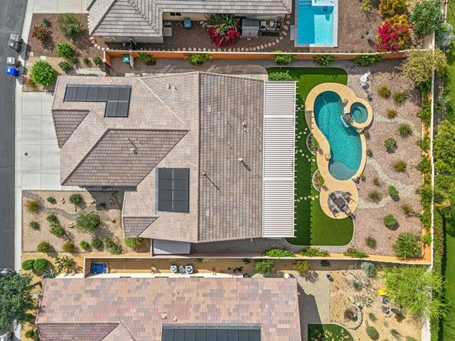 84314 Rodine Avenue, Indio, CA 92203