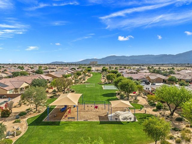 84314 Rodine Avenue, Indio, CA 92203