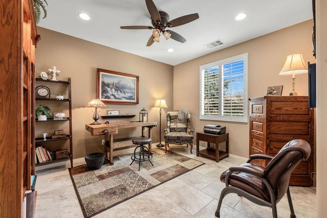 84314 Rodine Avenue, Indio, CA 92203