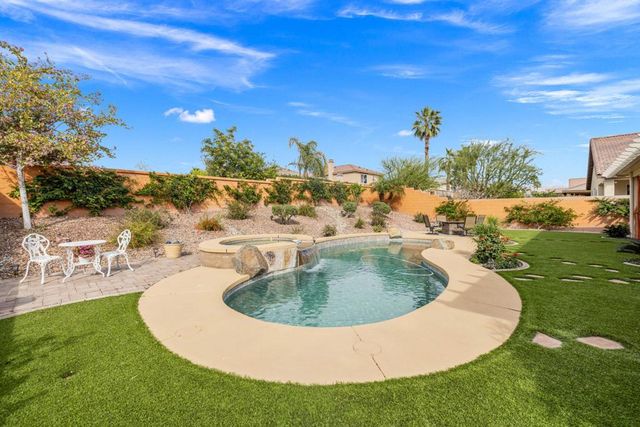 84314 Rodine Avenue, Indio, CA 92203