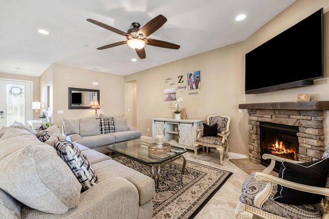 84314 Rodine Avenue, Indio, CA 92203