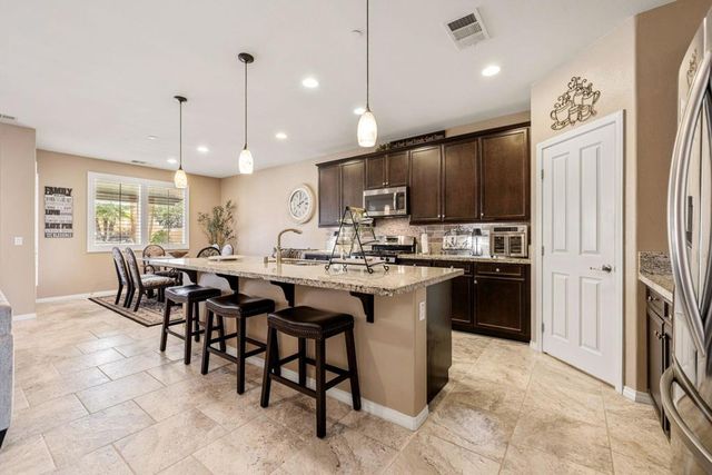 84314 Rodine Avenue, Indio, CA 92203