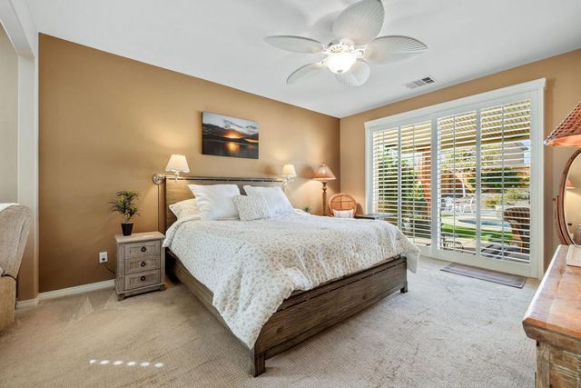 84314 Rodine Avenue, Indio, CA 92203