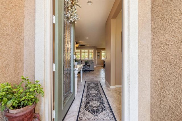 84314 Rodine Avenue, Indio, CA 92203