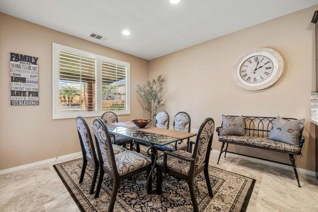 84314 Rodine Avenue, Indio, CA 92203