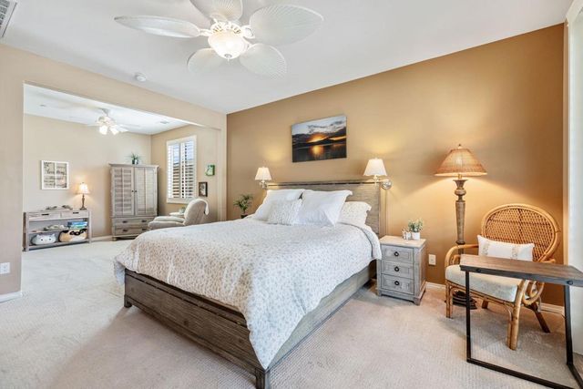 84314 Rodine Avenue, Indio, CA 92203