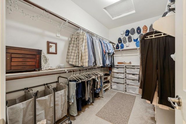 84314 Rodine Avenue, Indio, CA 92203