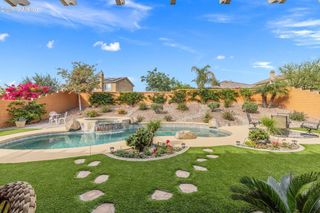 84314 Rodine Avenue, Indio, CA 92203
