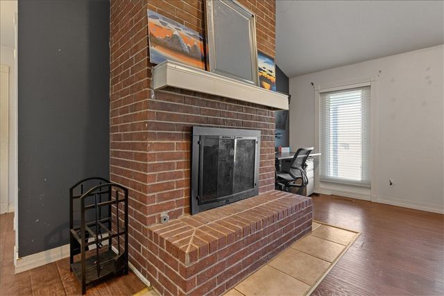 1210 Persimmon Street, Centerton, AR 72719