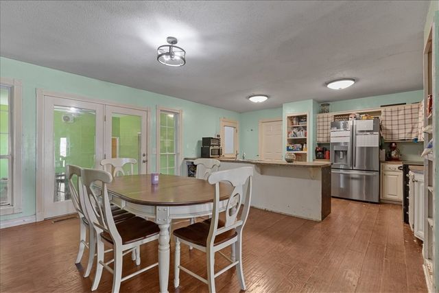 1210 Persimmon Street, Centerton, AR 72719