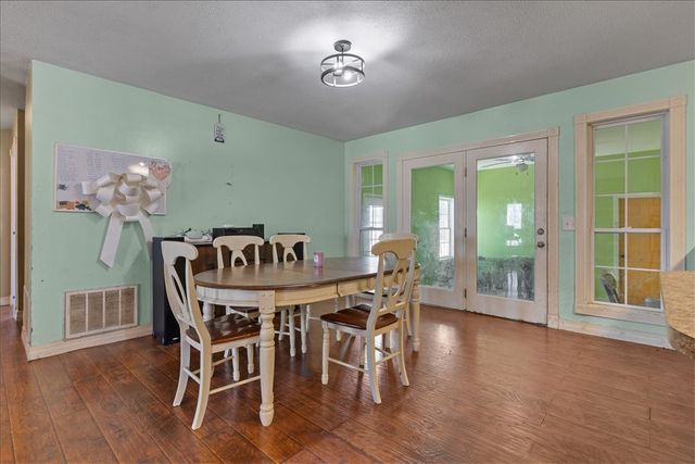 1210 Persimmon Street, Centerton, AR 72719