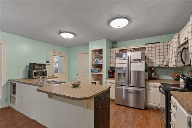 1210 Persimmon Street, Centerton, AR 72719