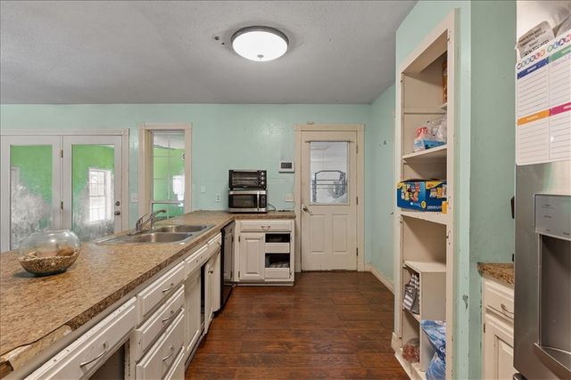 1210 Persimmon Street, Centerton, AR 72719