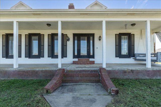 1210 Persimmon Street, Centerton, AR 72719