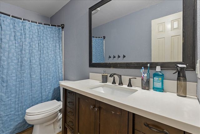 1210 Persimmon Street, Centerton, AR 72719