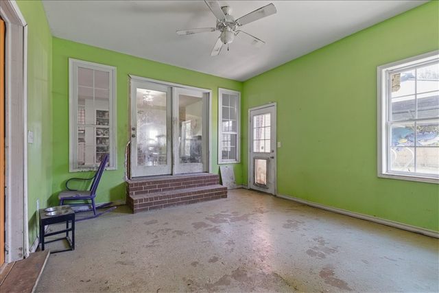 1210 Persimmon Street, Centerton, AR 72719