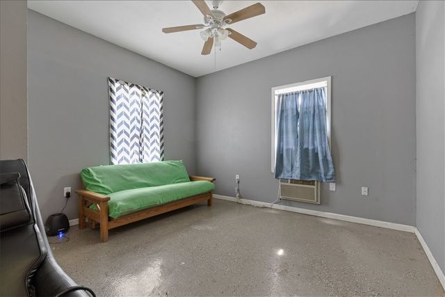 1210 Persimmon Street, Centerton, AR 72719