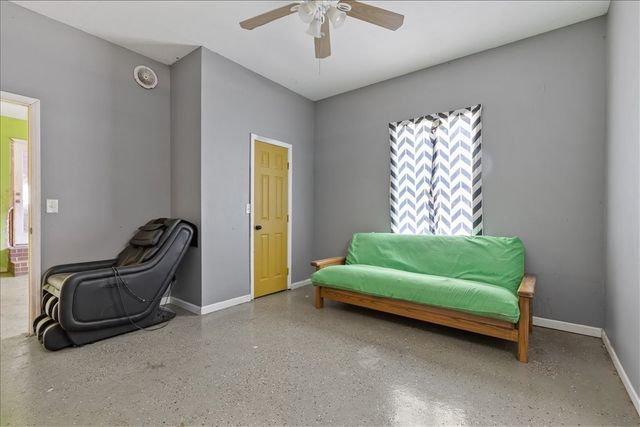 1210 Persimmon Street, Centerton, AR 72719