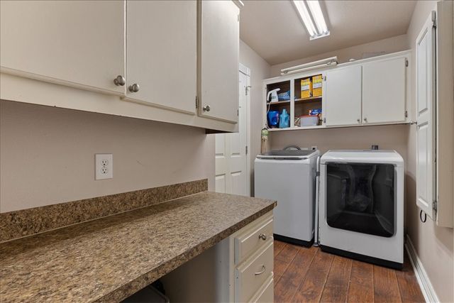 1210 Persimmon Street, Centerton, AR 72719