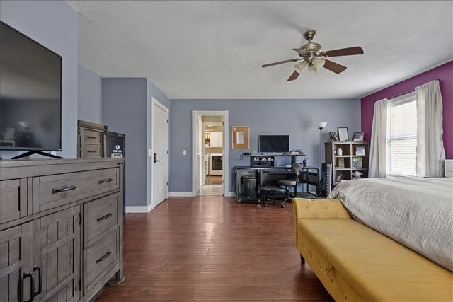 1210 Persimmon Street, Centerton, AR 72719