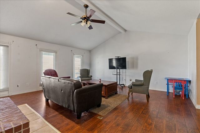 1210 Persimmon Street, Centerton, AR 72719