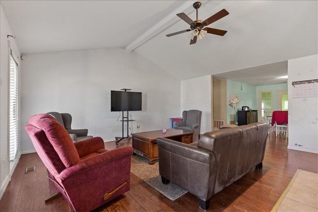 1210 Persimmon Street, Centerton, AR 72719