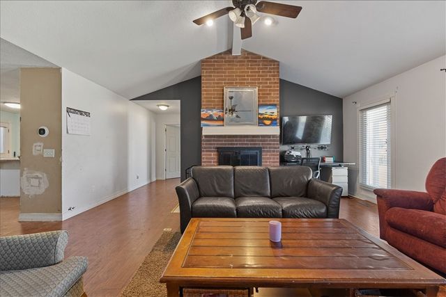 1210 Persimmon Street, Centerton, AR 72719