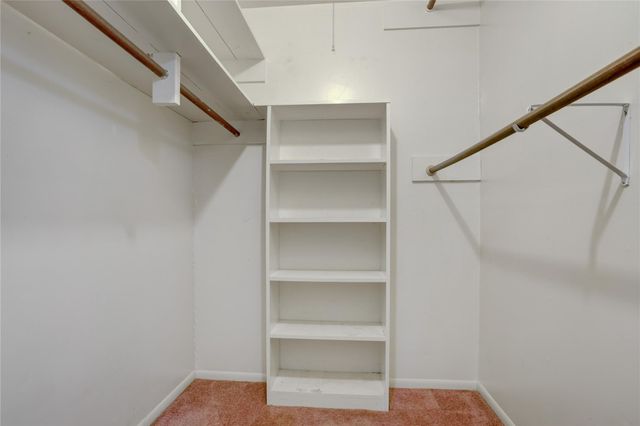 105 Ridgemont Drive, Alvin, TX 77511