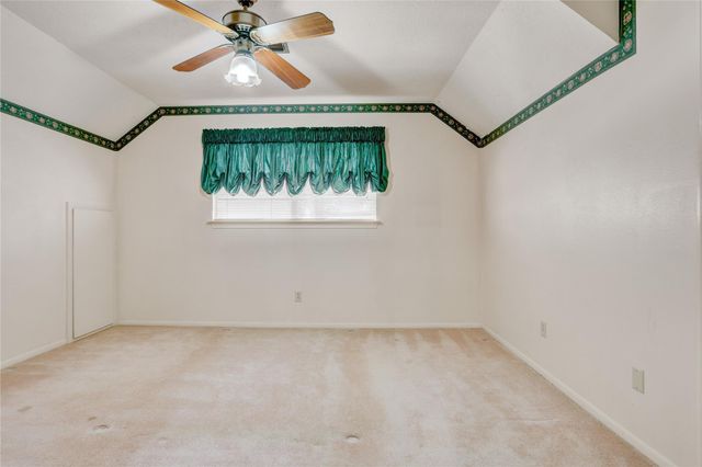 105 Ridgemont Drive, Alvin, TX 77511