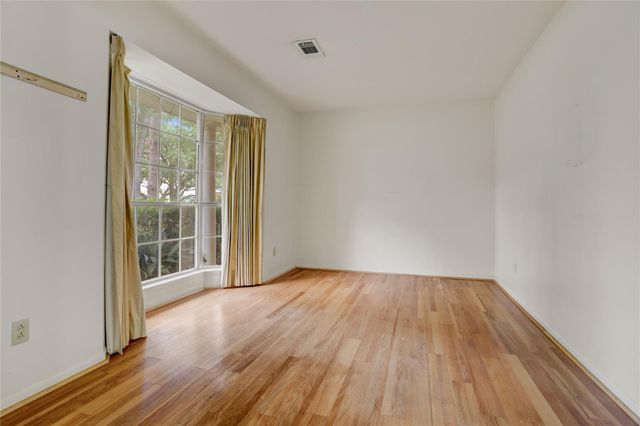 105 Ridgemont Drive, Alvin, TX 77511