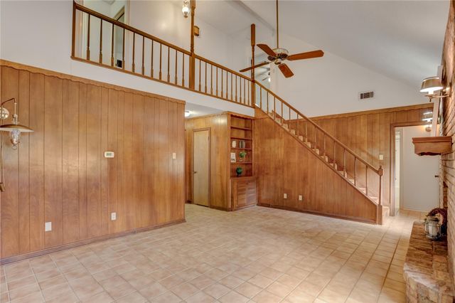 105 Ridgemont Drive, Alvin, TX 77511