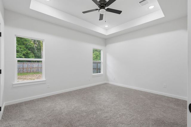 16303 Crockett Martin Estates Drive, Conroe, TX 77306