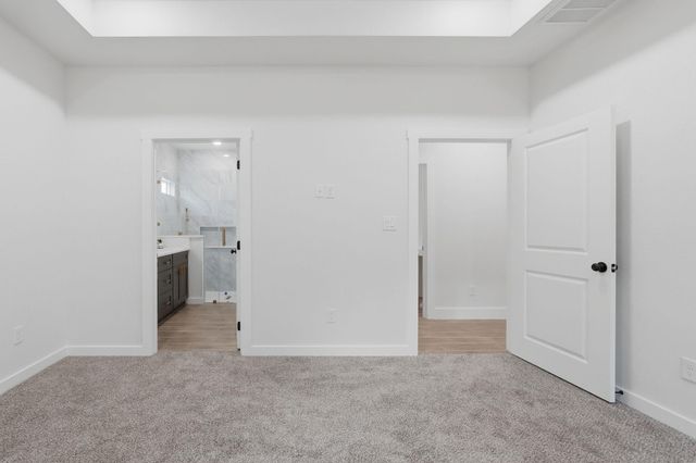 16303 Crockett Martin Estates Drive, Conroe, TX 77306