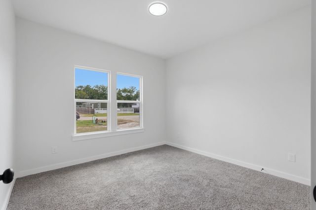 16303 Crockett Martin Estates Drive, Conroe, TX 77306