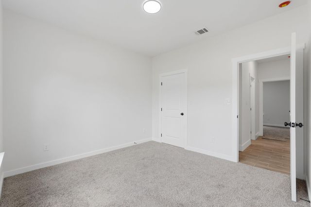 16303 Crockett Martin Estates Drive, Conroe, TX 77306