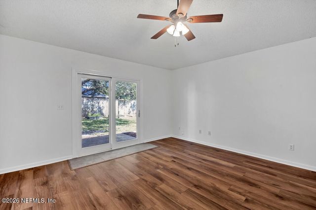 2700 CROSS CREEK Drive, Green Cove Springs, FL 32043