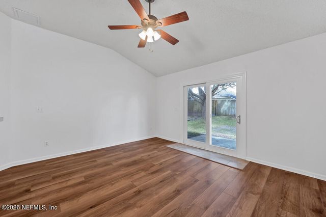 2700 CROSS CREEK Drive, Green Cove Springs, FL 32043